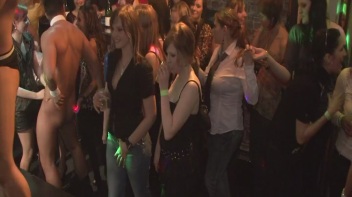 Party Hardcore Vol. 60 Part 1 - Cam 2 Screencap 86 on www.sinx.com