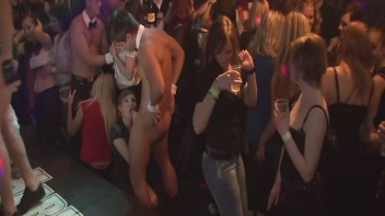 Party Hardcore Vol. 60 Part 1 - Cam 2 Screencap 90 on www.sinx.com