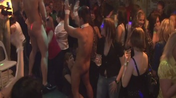 Party Hardcore Vol. 60 Part 1 - Cam 2 Screencap 97 on www.sinx.com