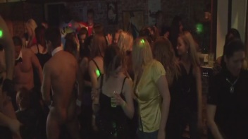 Party Hardcore Vol. 60 Part 1 - Cam 2 Screencap 120 on www.sinx.com