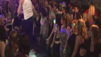 Party Hardcore Vol. 60 Part 1 - Cam 2 Screencap 22 on www.sinx.com