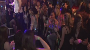 Party Hardcore Vol. 60 Part 1 - Cam 2 Screencap 24 on www.sinx.com