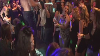 Party Hardcore Vol. 60 Part 1 - Cam 2 Screencap 29 on www.sinx.com