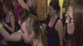 Party Hardcore Vol. 60 Part 1 - Cam 2 Screencap 52 on www.sinx.com
