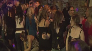 Party Hardcore Vol. 60 Part 1 - Cam 2 Screencap 57 on www.sinx.com