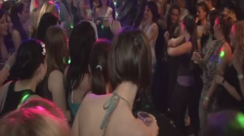 Party Hardcore Vol. 60 Part 1 - Cam 2 Screencap 6 on www.sinx.com