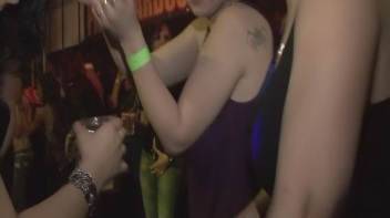 Party Hardcore Vol. 60 Part 1 - Cam 2 Screencap 69 on www.sinx.com