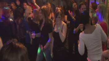 Party Hardcore Vol. 60 Part 1 - Cam 2 Screencap 72 on www.sinx.com