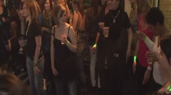 Party Hardcore Vol. 60 Part 1 - Cam 2 Screencap 75 on www.sinx.com