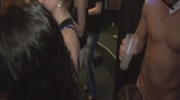 Party Hardcore Vol. 60 Part 1 - Cam 2 Screencap 76 on www.sinx.com