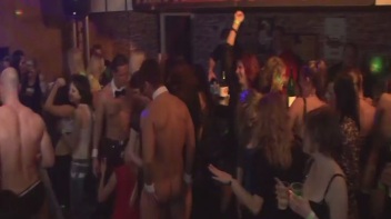 Party Hardcore Vol. 60 Part 1 - Cam 2 Screencap 83 on www.sinx.com