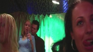 Sluts And Suits Part 3 - Cam 3 Screencap 25 on www.sinx.com