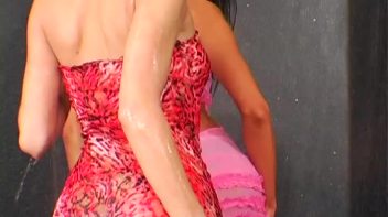 Photo Fuckers Part 1 Screencap 16 on www.sinx.com