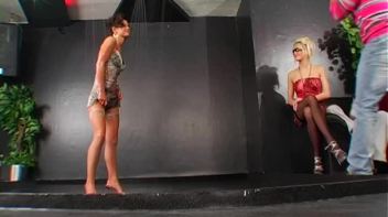 Photo Fuckers Part 1 Screencap 21 on www.sinx.com