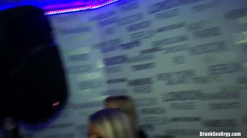 The CFNM Costume Ball Part 2 - Cam 4 Screencap 49 on www.sinx.com