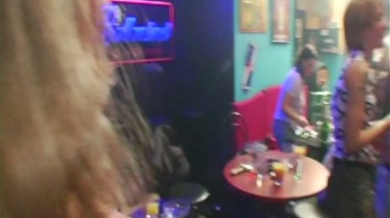 Party Hardcore vol. 91 Part 2 - Cam 3 Screencap 88 on www.sinx.com