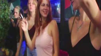 Party Hardcore vol. 91 Part 2 - Cam 3 Screencap 93 on www.sinx.com