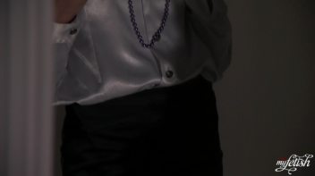 Fulfilling Destiny Screencap 15 on www.sinx.com