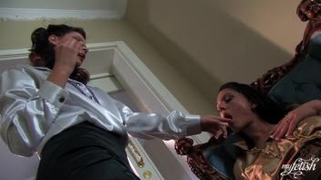 Fulfilling Destiny Screencap 31 on www.sinx.com