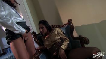 Fulfilling Destiny Screencap 33 on www.sinx.com