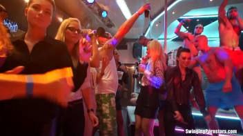 Summer Jam Bang Part 1 - Lesbo Cam Screencap 9 on www.sinx.com