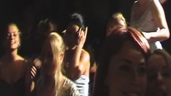 Blowjob Beauties Part 1 - Cam 2 Screencap 66 on www.sinx.com