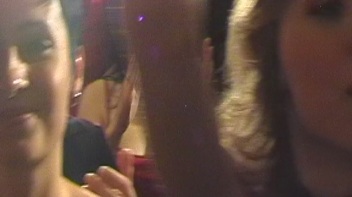 Blowjob Beauties Part 1 - Cam 2 Screencap 70 on www.sinx.com