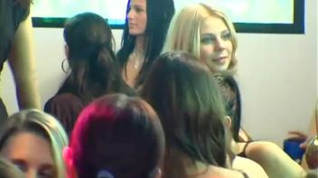 Porno Pop Party Part 1 - Cam 2 Screencap 10 on www.sinx.com