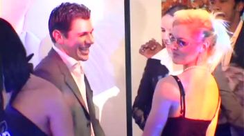 Porno Pop Party Part 1 - Cam 2 Screencap 12 on www.sinx.com