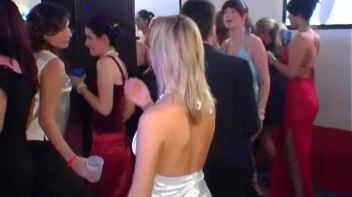 Porno Pop Party Part 1 - Cam 2 Screencap 22 on www.sinx.com