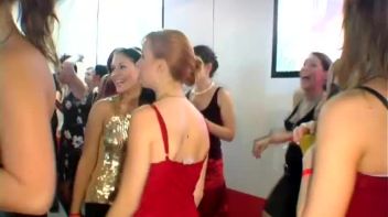 Porno Pop Party Part 1 - Cam 2 Screencap 32 on www.sinx.com