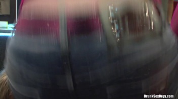 Bikini Beach Balls Part 6 - Cam 2 Screencap 94 on www.sinx.com