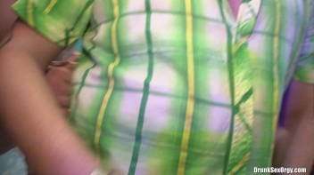 Bikini Beach Balls Part 6 - Cam 2 Screencap 33 on www.sinx.com