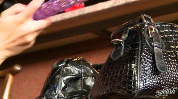 I'll Show You Mine If You Show Me Yours Screencap 28 on www.sinx.com