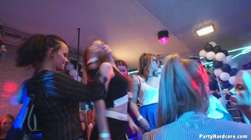 Party Hardcore Gone Crazy Vol. 37 Part 9 - Cam 1 Screencap 95 on www.sinx.com