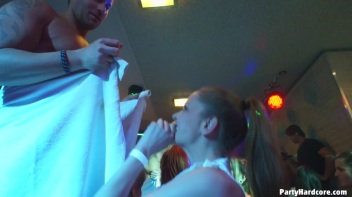 Party Hardcore Gone Crazy Vol. 37 Part 9 - Cam 1 Screencap 14 on www.sinx.com