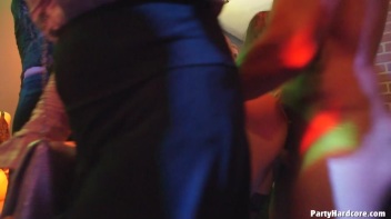 Party Hardcore Gone Crazy Vol. 37 Part 9 - Cam 1 Screencap 41 on www.sinx.com
