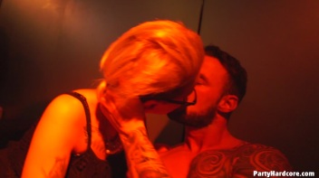 Party Hardcore Gone Crazy Vol. 37 Part 9 - Cam 1 Screencap 46 on www.sinx.com