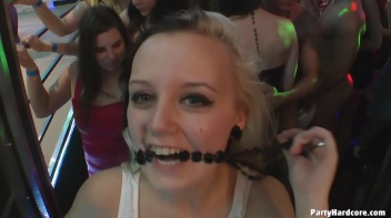 Party Hardcore Gone Crazy Vol. 10 Part 5 - Cam 2 Screencap 76 on www.sinx.com