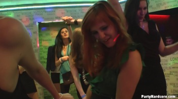 Party Hardcore Gone Crazy Vol. 10 Part 5 - Cam 2 Screencap 85 on www.sinx.com