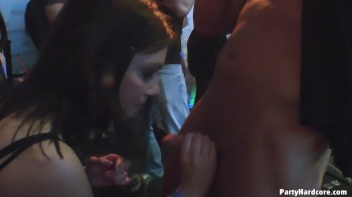 Party Hardcore Gone Crazy Vol. 10 Part 5 - Cam 2 Screencap 20 on www.sinx.com