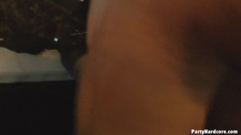 Party Hardcore Gone Crazy Vol. 10 Part 5 - Cam 2 Screencap 31 on www.sinx.com