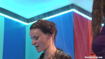 Bikini Beach Balls Part 3 - Cam 4 Screencap 66 on www.sinx.com