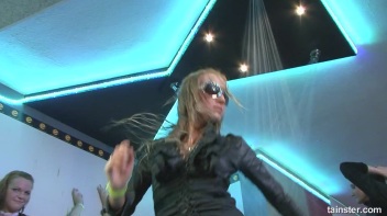 Gangsters Paradise Part 5 - Cam 4 Screencap 54 on www.sinx.com