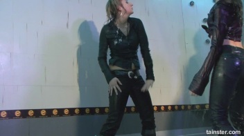 Gangsters Paradise Part 5 - Cam 4 Screencap 79 on www.sinx.com