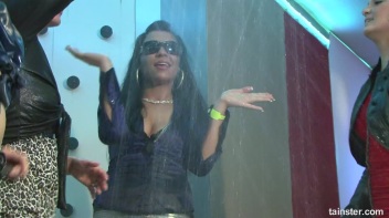 Gangsters Paradise Part 5 - Cam 4 Screencap 1 on www.sinx.com