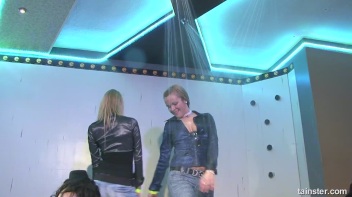 Gangsters Paradise Part 5 - Cam 4 Screencap 19 on www.sinx.com