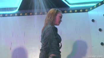 Gangsters Paradise Part 5 - Cam 4 Screencap 26 on www.sinx.com