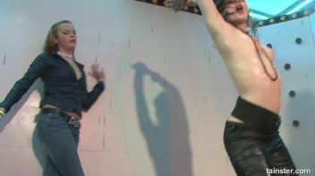 Gangsters Paradise Part 5 - Cam 4 Screencap 41 on www.sinx.com