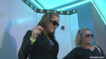 Gangsters Paradise Part 5 - Cam 4 Screencap 45 on www.sinx.com